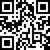 https://imereport.ir/xBQF