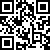 https://imereport.ir/xpMq