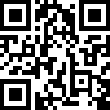 https://imereport.ir/x6hm