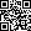 https://imereport.ir/x6Q3