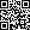 https://imereport.ir/xKVG
