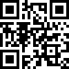 https://imereport.ir/xVD
