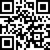 https://imereport.ir/xQzW