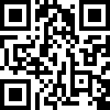 https://imereport.ir/xkxT