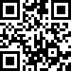 https://imereport.ir/xMHn