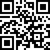 https://imereport.ir/xLzq