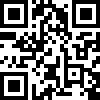 https://imereport.ir/xpMD