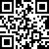 https://imereport.ir/xMgq