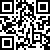 https://imereport.ir/x7xn