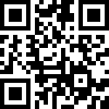 https://imereport.ir/xGwX