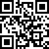 https://imereport.ir/x4k