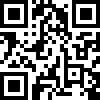 https://imereport.ir/xJDN