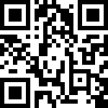 https://imereport.ir/xfhG