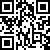 https://imereport.ir/x9fG