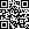 https://imereport.ir/xBmC