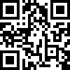 https://imereport.ir/xdXb