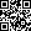 https://imereport.ir/xfb5