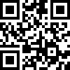 https://imereport.ir/xh7X