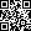 https://imereport.ir/xb4k