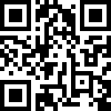 https://imereport.ir/xfPz