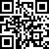 https://imereport.ir/xZQ