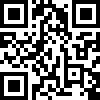 https://imereport.ir/x8BT