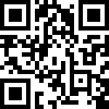 https://imereport.ir/xmCW