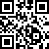 https://imereport.ir/xRyy