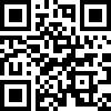 https://imereport.ir/xcsk