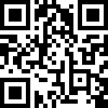 https://imereport.ir/xBqP