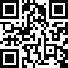 https://imereport.ir/xDsT