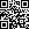https://imereport.ir/xnKY