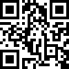 https://imereport.ir/xJZz