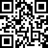 https://imereport.ir/xGyX