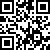 https://imereport.ir/xDpS
