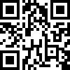https://imereport.ir/x83k