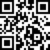https://imereport.ir/x9g9