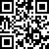 https://imereport.ir/x9sv