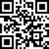 https://imereport.ir/xRt4