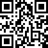 https://imereport.ir/x3xx
