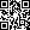 https://imereport.ir/xPbc