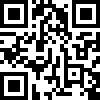 https://imereport.ir/xmP6