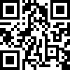 https://imereport.ir/xjr5