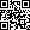 https://imereport.ir/xQm
