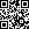 https://imereport.ir/xMtV