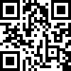 https://imereport.ir/x8xJ