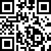 https://imereport.ir/xPqw