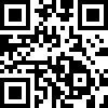 https://imereport.ir/xfZY