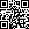 https://imereport.ir/xm2h