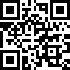 https://imereport.ir/xGrD